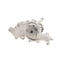Dayco Water Pump, Dp971 DP971 - alternate 2